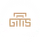 GTS Legal